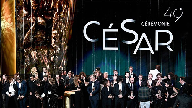 César du cinéma 2024.jpg