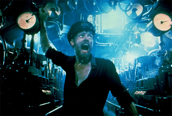 DAS BOOT, 1981.jpg