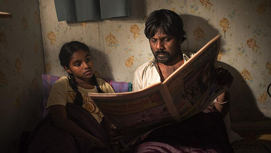 DHEEPAN_Still.jpg