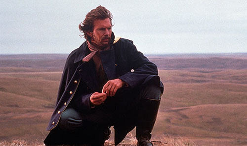 Dances-With-Wolves-Kevin-Costner.jpg