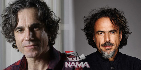 Daniel_Day-Lewis__Alejandro_Gonzalez_Inarritu.jpg