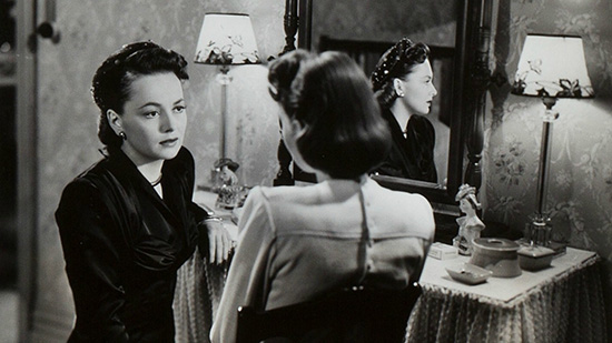 Dark-Mirror-1946.jpg