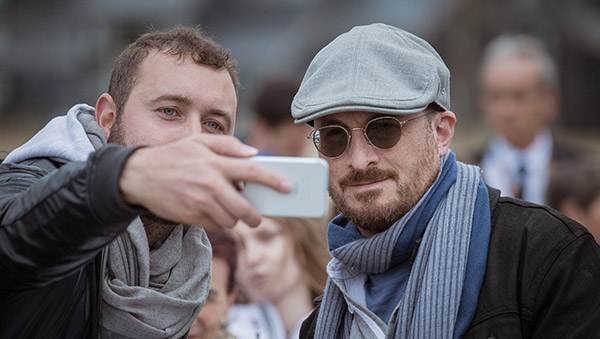 Darren Aronofsky (1).jpg