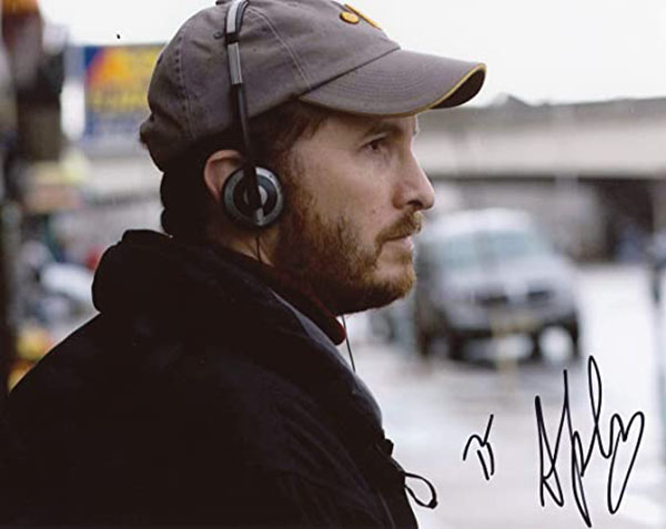 Darren Aronofsky (2).jpg