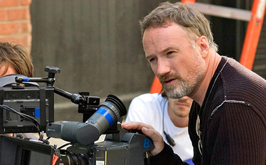 David-Fincher.jpg