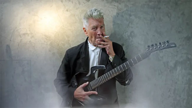 David Lynch5.jpg