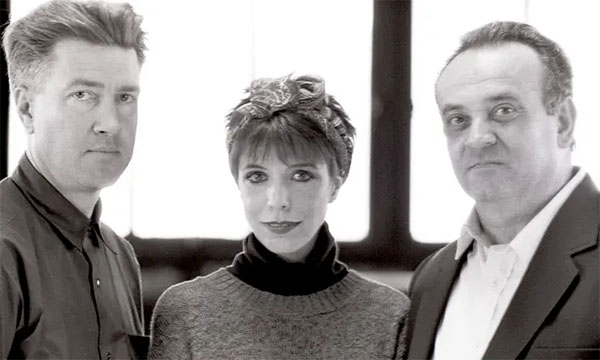 David Lynch, Julee Cruise and Angelo Badalamenti.jpg