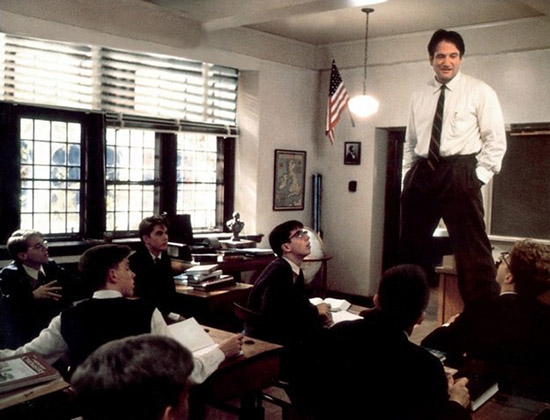 Dead-Poets-Society-movie.jpg