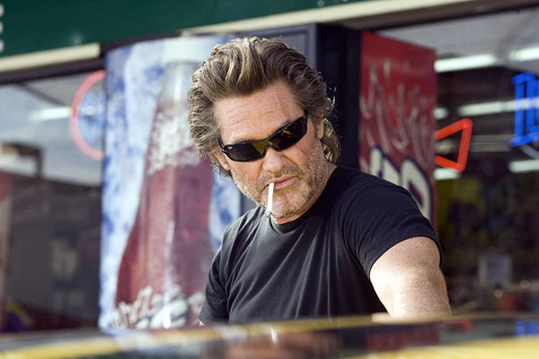 Death Proof — Stuntman Mike (Kurt Russell) copy.jpg