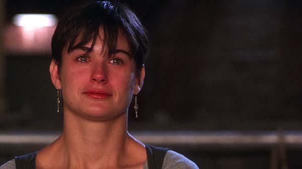 Demi-Moore-in-Ghost-1990.jpg