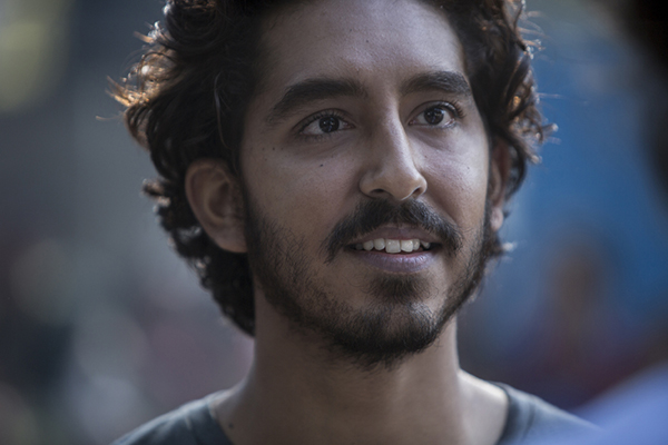 Dev_Patel_in_Lion_2016.jpg