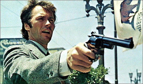 Dirty-Harry-1971.jpg