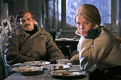 Doctor-Zhivago-review.jpg