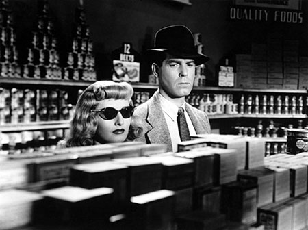 Double-Indemnity-1944.jpg