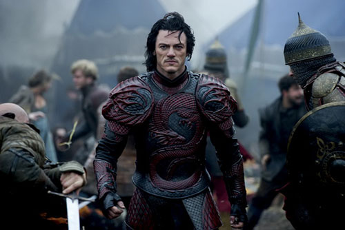 Dracula_Untold_1.jpg