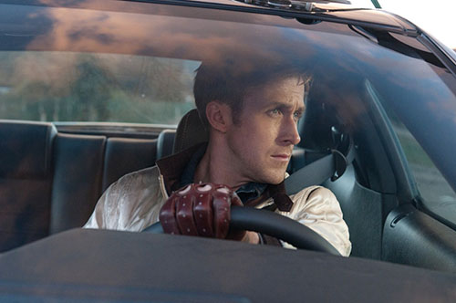 Drive-2011.jpg