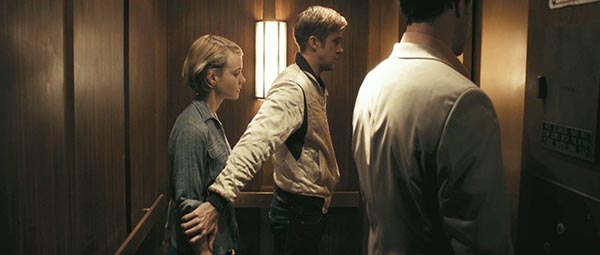 Drive (2011).jpg