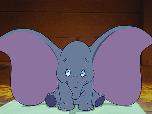 Dumbo-1941.jpg