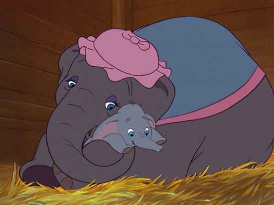 Dumbo-585x438.jpg