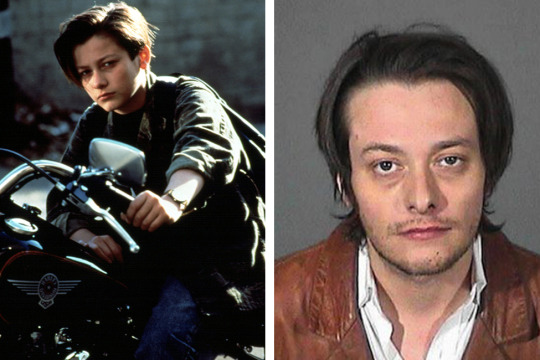 Edward_Furlong.jpg