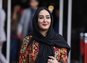 Elham_Hamidi_Jashne_Hafez_www_OverDoz_IR_2.jpg