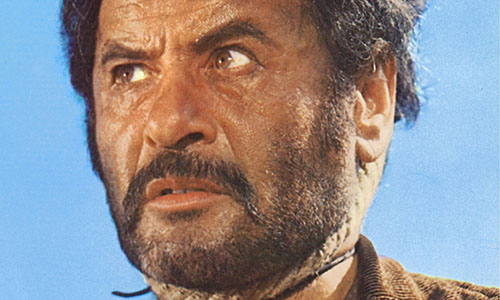 Eli-Wallach.jpg