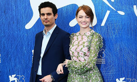 Emma_Stone-lalaland.jpg