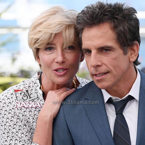 Emma_Thompson_and_Ben_Stiller31nama.jpg