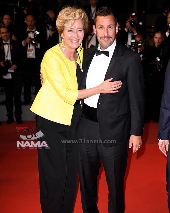 Emma_Thompson_and_adamsandler31nama.jpg