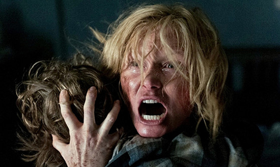 Essie-Davis-The-Babadook.jpg