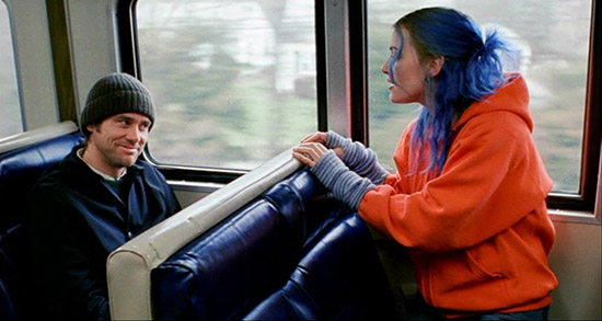 Eternal-Sunshine-of-the-Spotless-Mind-eternal-sunshine-4400863-1024-576.jpg