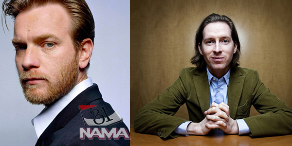 Ewan_McGregor__Wes_Anderson.jpg