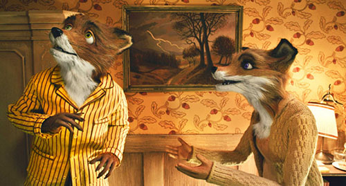 Fantastic-Mr.-Fox-2009.jpg