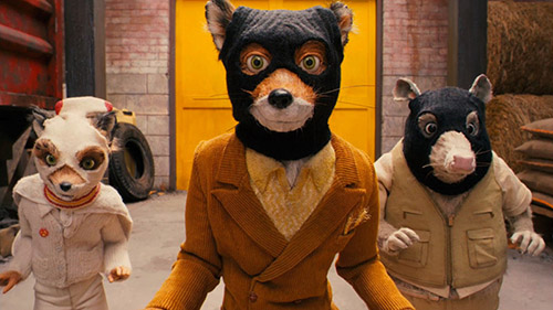 Fantastic-Mr.-Fox.jpg