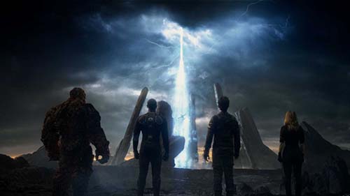 Fantastic_Four_2.jpg