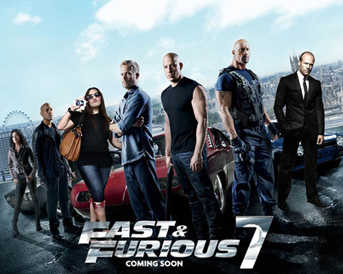 Fast-Furious-7.jpg