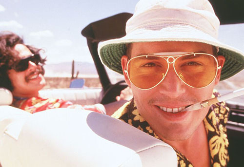 Fear-and-Loathing-in-Las-Vegas.jpg