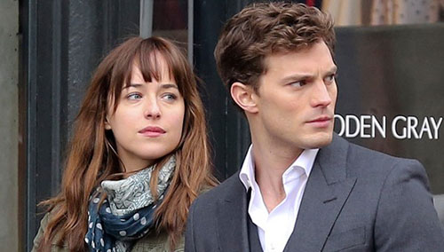 Fifty-Shades-of-Grey-trailer.jpg