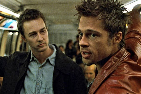 Fight Club.jpg