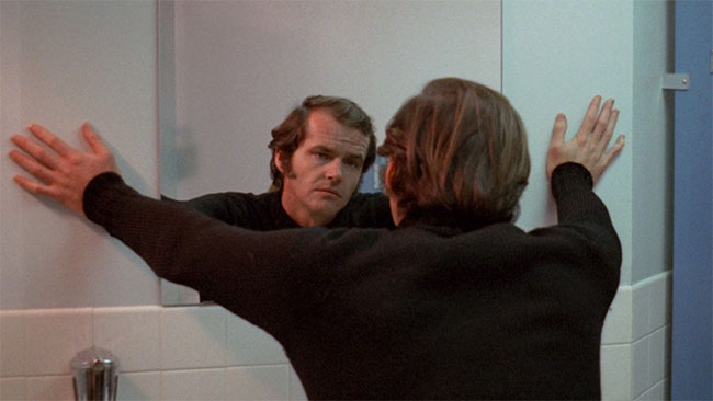 Five Easy Pieces 1970 (3).jpg