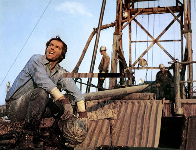 Five Easy Pieces 1970 (4).jpg