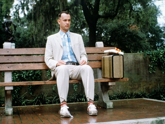 Forrest-Gump-1994.jpg