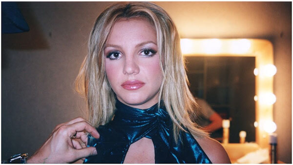 Framing-Britney-Spears-1.jpg