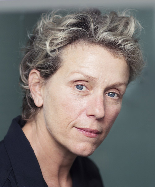 Frances McDormand.jpg