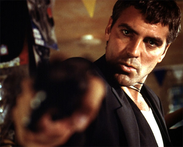 From Dusk Till Dawn — Seth Gecko (George Clooney).jpg