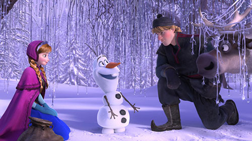 Frozen-2013.jpg