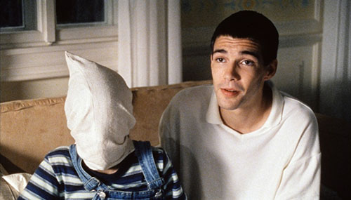 Funny-Games-1997.jpg