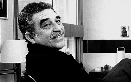 Gabriel-Garcia-Marquez-obit-ftr.jpg