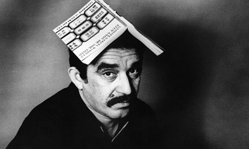 Gabriel-Garcia-Marquez-wi-007.jpg