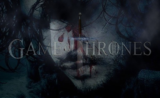 Game-of-Thrones-Season-6-770x470-1.jpg